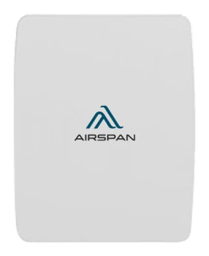 Airspan AirVelocity 1901 product photo