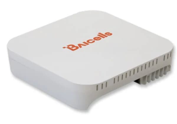 Baicells Stellar227: Indoor 5G NR Base Stations for Bands n41, n48, and n78 product photo