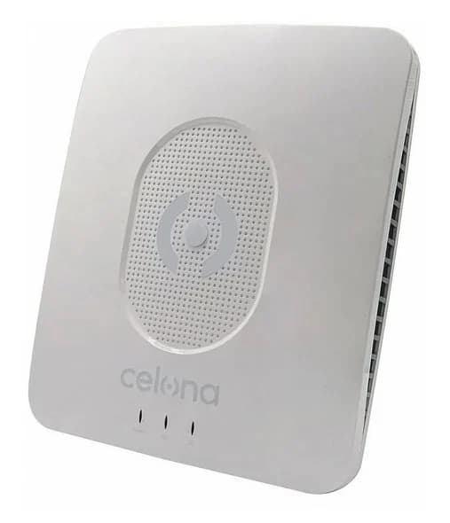 Celona AP 20: Indoor LTE/5G Access Point for Band 48 product photo