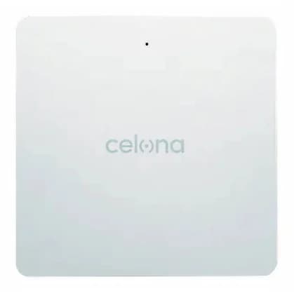 Celona AP 24: Indoor 5G NR Access Point for Band n79 product photo