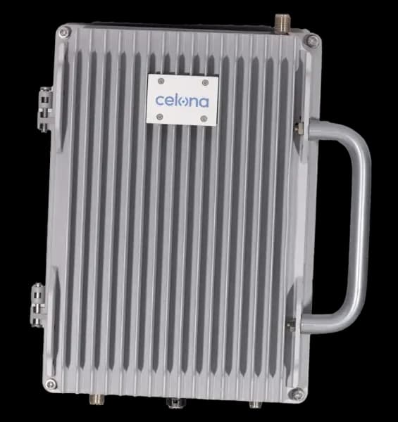 Celona AP 25 product photo