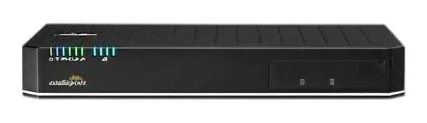 Cradlepoint E3000: 5G-Optimized CBRS Enterprise Branch Router product photo