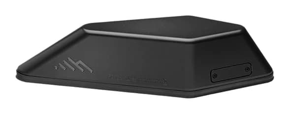 Cradlepoint R2100: Rooftop-Mounted 5G CBRS Mobile Router product photo