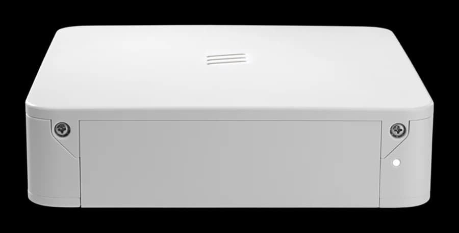 Ericsson Cradlepoint W2255 product photo