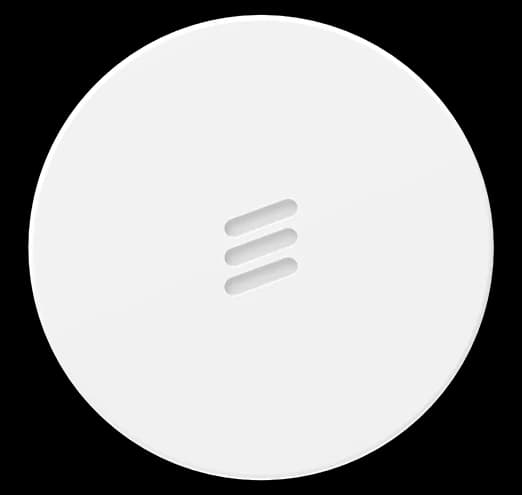 Ericsson Radio Dot System product photo