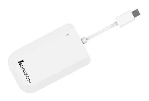 Horizon DG505G: USB-C Modem Dongle | CBRS & 5G product photo