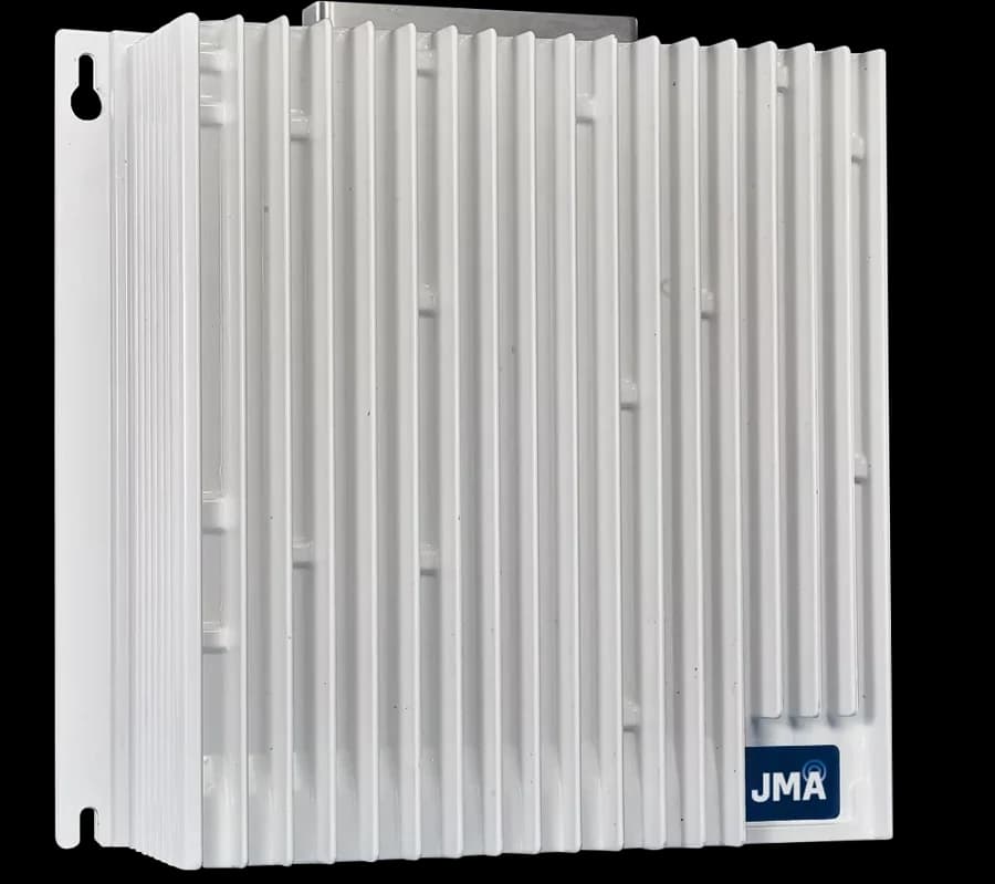 JMA CellHub product photo