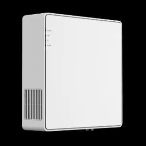 Sercomm 5G Sub6 Indoor Small Cell product photo