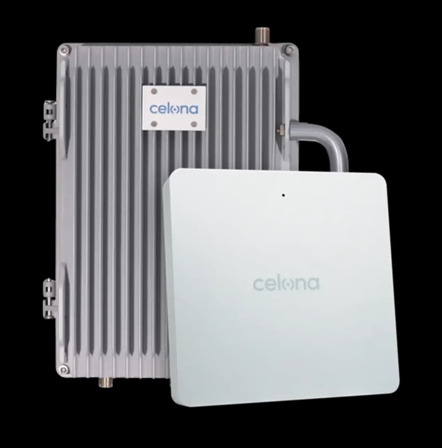 Celona Orion product photo